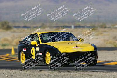 media/Feb-19-2023-Nasa (Sun) [[3f7828b844]]/Race Group B/Qualifying Race Set 2/